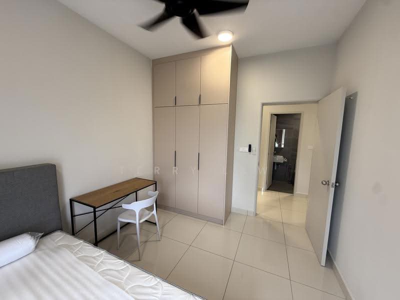 Kondominium untuk Disewa di Nestree Residence - Terry Law - PropertyGuru.com.my