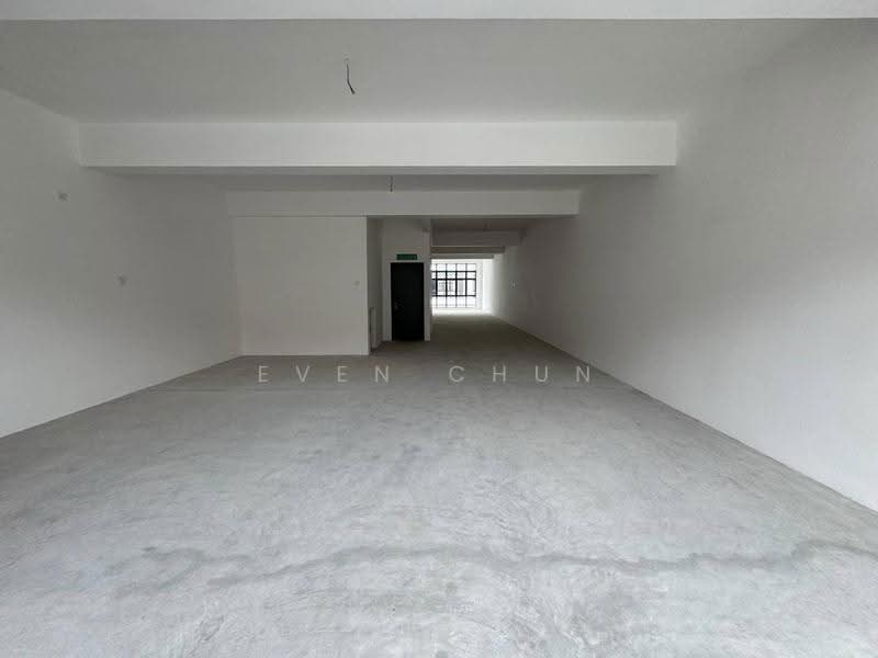 Shop / Office for Rent in Taman Sutera Utama (Skudai) - Even Chun - PropertyGuru.com.my