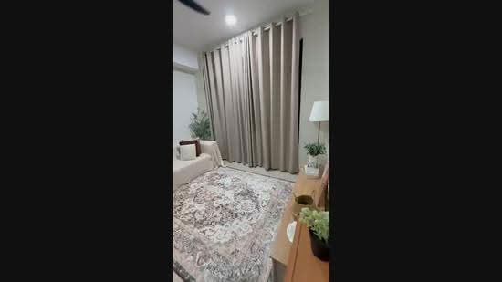 Kondominium untuk Disewa di Ara Sentral - Christine Tan - PropertyGuru.com.my