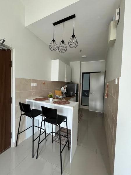 Kondominium untuk Disewa di Ara Sentral - Christine Tan - PropertyGuru.com.my