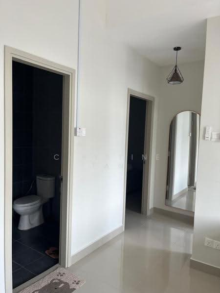 Kondominium untuk Disewa di Ara Sentral - Christine Tan - PropertyGuru.com.my
