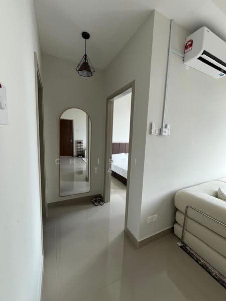 Kondominium untuk Disewa di Ara Sentral - Christine Tan - PropertyGuru.com.my
