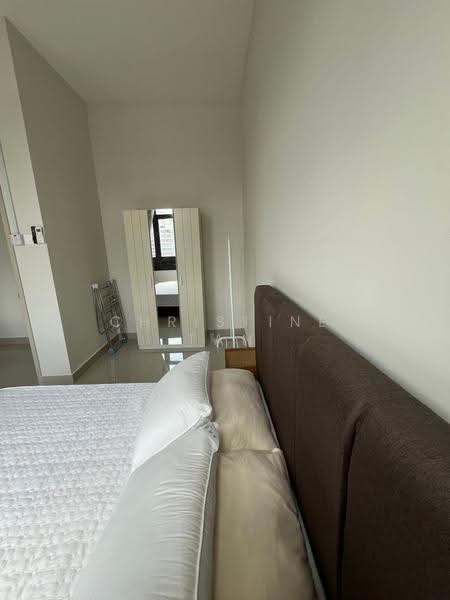 Kondominium untuk Disewa di Ara Sentral - Christine Tan - PropertyGuru.com.my