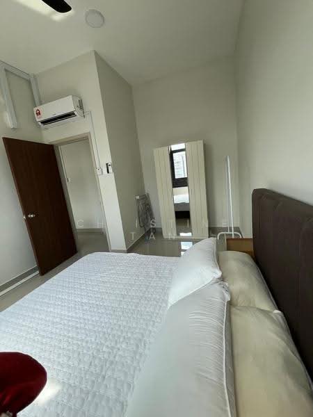 Kondominium untuk Disewa di Ara Sentral - Christine Tan - PropertyGuru.com.my