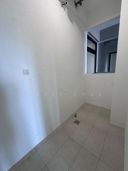 Condominium for Sale at Milano Eight - Alfred Chua - Interior - PropertyGuru.com.my