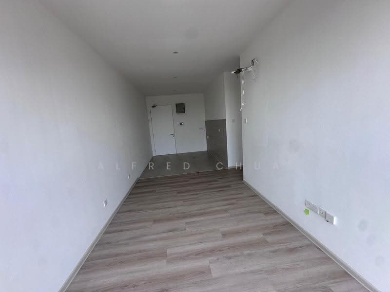 Condominium for Sale at Milano Eight - Alfred Chua - Interior - PropertyGuru.com.my