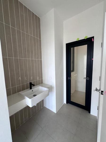 Condominium for Sale at Milano Eight - Alfred Chua - Bathroom - PropertyGuru.com.my