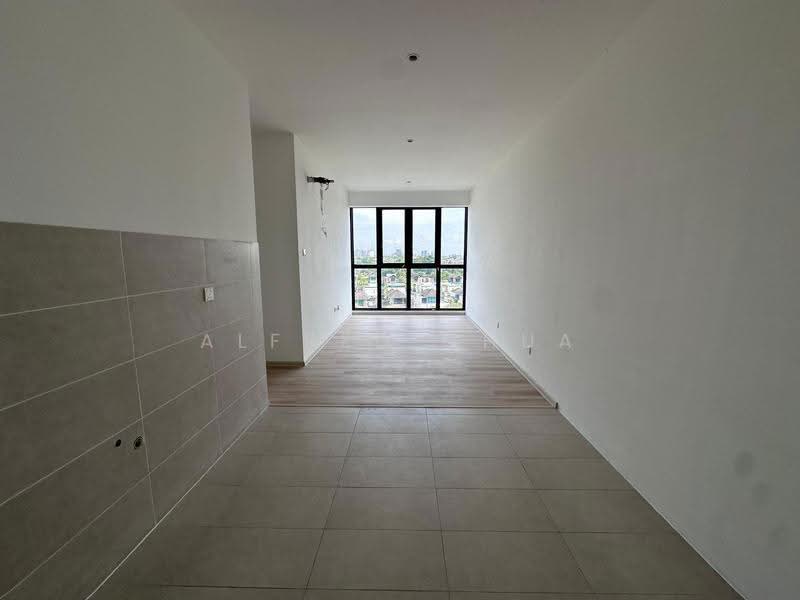 Condominium for Sale at Milano Eight - Alfred Chua - Interior - PropertyGuru.com.my