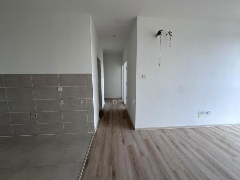 Condominium for Sale at Milano Eight - Alfred Chua - Interior - PropertyGuru.com.my