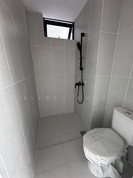 Condominium for Sale at Milano Eight - Alfred Chua - Bathroom - PropertyGuru.com.my