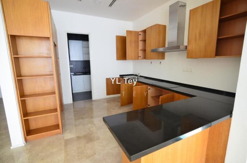 Rumah Teres untuk Disewa di Taman Sri Hartamas (Sri Hartamas) - YL Tey - PropertyGuru.com.my
