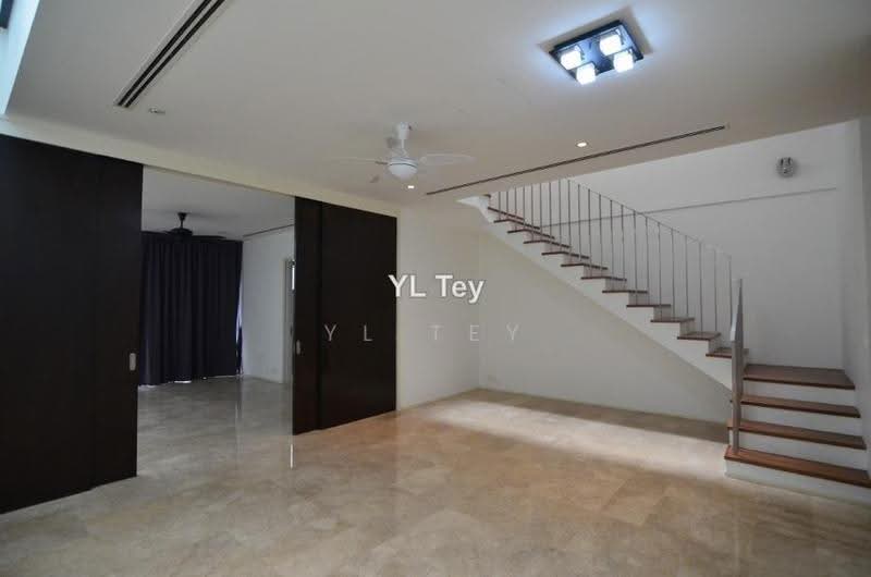 Rumah Teres untuk Disewa di Taman Sri Hartamas (Sri Hartamas) - YL Tey - PropertyGuru.com.my