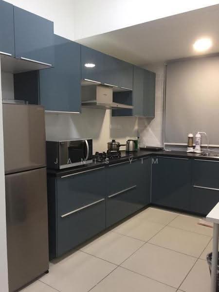Service Residence for Sale at Sunway Geo Residence - Janis Yim - PropertyGuru.com.my