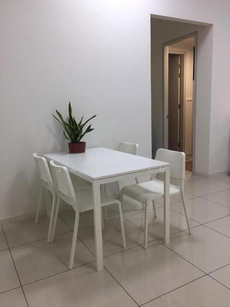 Service Residence for Sale at Sunway Geo Residence - Janis Yim - PropertyGuru.com.my