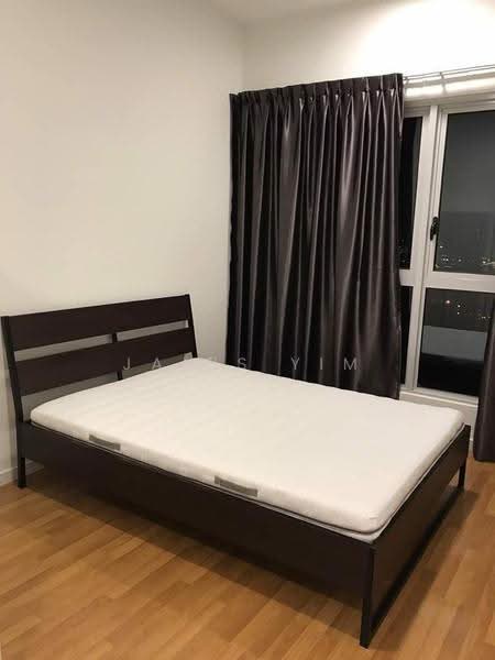 Service Residence for Sale at Sunway Geo Residence - Janis Yim - PropertyGuru.com.my
