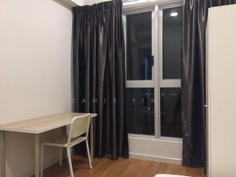 Service Residence for Sale at Sunway Geo Residence - Janis Yim - PropertyGuru.com.my
