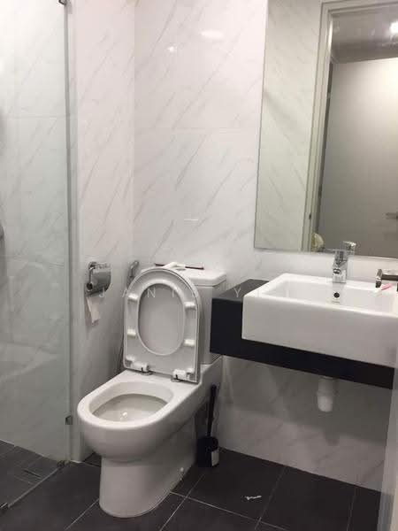 Service Residence for Sale at Sunway Geo Residence - Janis Yim - PropertyGuru.com.my