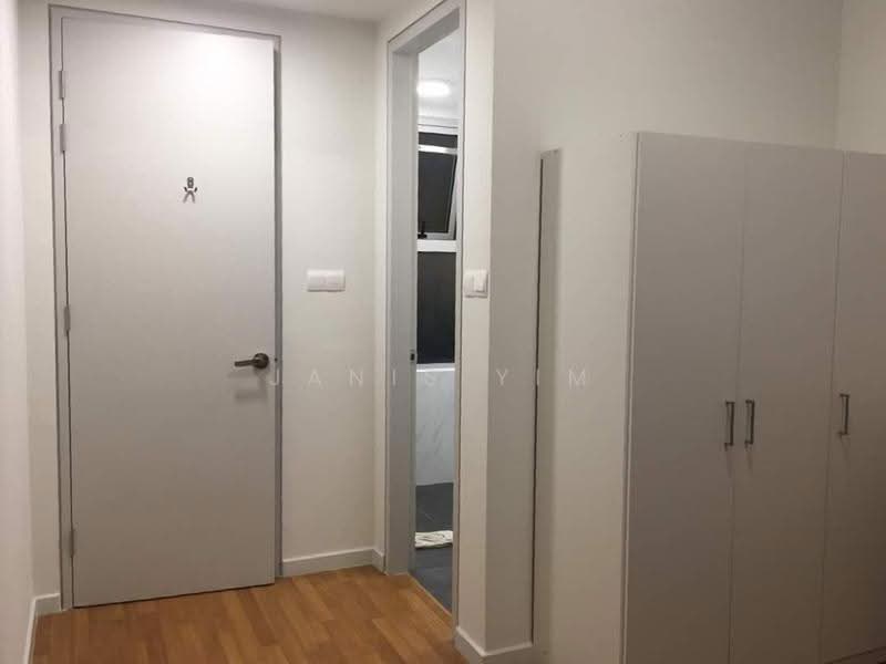 Service Residence for Sale at Sunway Geo Residence - Janis Yim - PropertyGuru.com.my