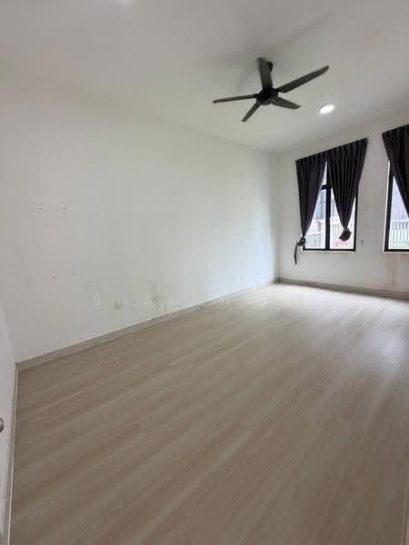 Rumah Berkembar untuk Dijual di Taman Pulai Hijauan (Skudai) - Sharon Ng - Interior - PropertyGuru.com.my