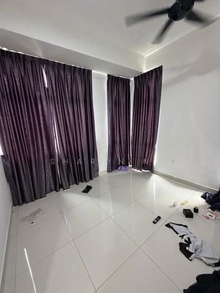 Rumah Berkembar untuk Dijual di Taman Pulai Hijauan (Skudai) - Sharon Ng - Interior - PropertyGuru.com.my