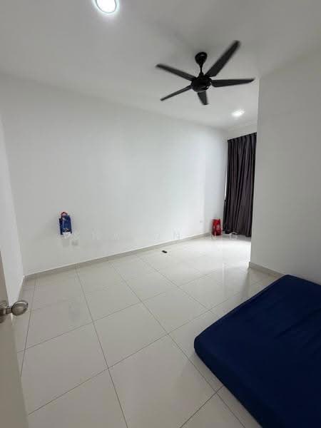 Rumah Berkembar untuk Dijual di Taman Pulai Hijauan (Skudai) - Sharon Ng - Interior - PropertyGuru.com.my