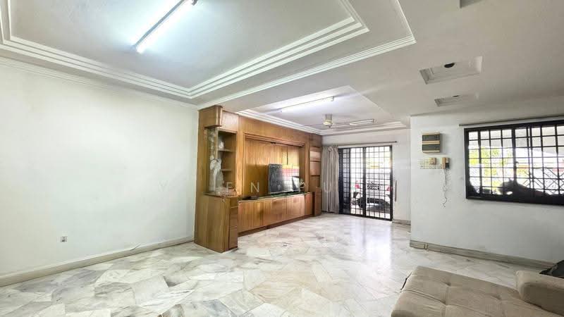 2-storey Terraced House for Sale in Taman Desa Jaya (Johor Bahru) - Yi En Puah - PropertyGuru.com.my