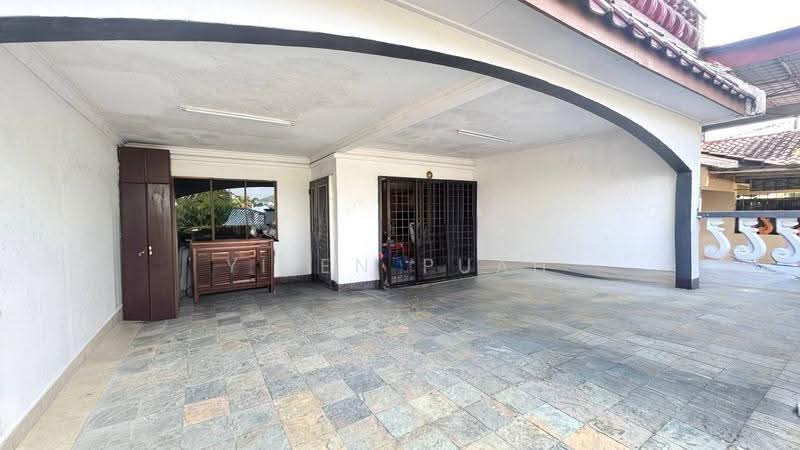 2-storey Terraced House for Sale in Taman Desa Jaya (Johor Bahru) - Yi En Puah - PropertyGuru.com.my