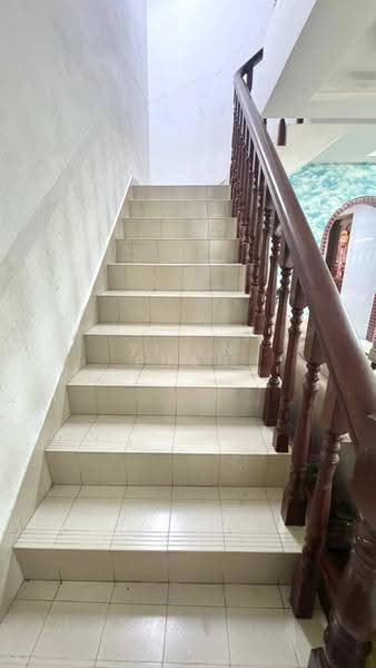 2-storey Terraced House for Sale in Taman Desa Jaya (Johor Bahru) - Yi En Puah - Interior - PropertyGuru.com.my