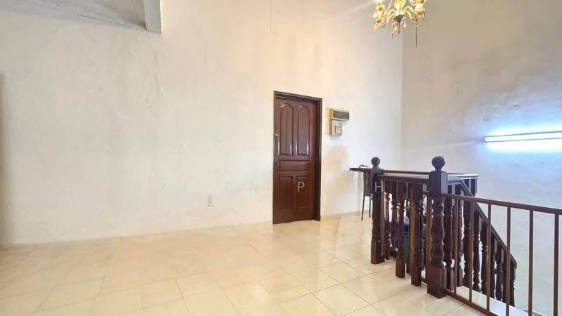 2-storey Terraced House for Sale in Taman Desa Jaya (Johor Bahru) - Yi En Puah - Interior - PropertyGuru.com.my