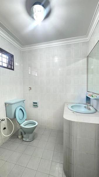 2-storey Terraced House for Sale in Taman Desa Jaya (Johor Bahru) - Yi En Puah - Bathroom - PropertyGuru.com.my