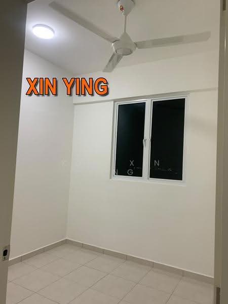 Kondominium untuk Disewa di Ideal Residency - Koay Xin Ying - Interior - PropertyGuru.com.my