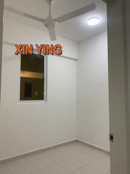 Kondominium untuk Disewa di Ideal Residency - Koay Xin Ying - Interior - PropertyGuru.com.my