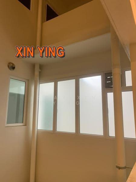 Kondominium untuk Disewa di Ideal Residency - Koay Xin Ying - Interior - PropertyGuru.com.my