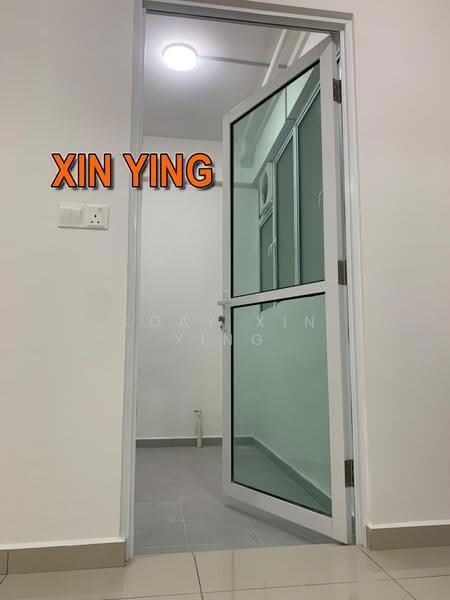 Kondominium untuk Disewa di Ideal Residency - Koay Xin Ying - Interior - PropertyGuru.com.my