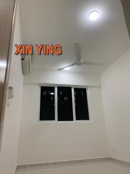 Kondominium untuk Disewa di Ideal Residency - Koay Xin Ying - Interior - PropertyGuru.com.my