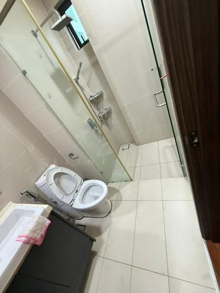 Kediaman Servis untuk Disewa di Green Haven - Celine Yong - PropertyGuru.com.my
