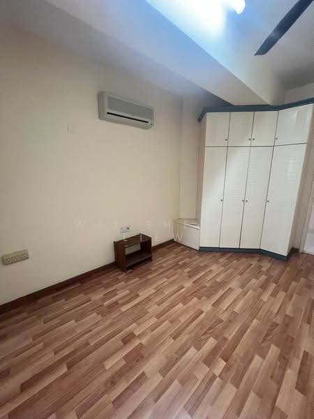Condominium for Rent at GCB Court - Wei Sheng Liew - Bedroom - PropertyGuru.com.my