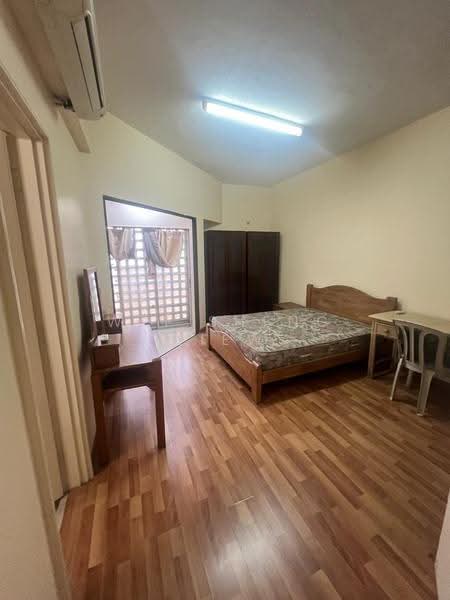 Condominium for Rent at GCB Court - Wei Sheng Liew - Bedroom - PropertyGuru.com.my