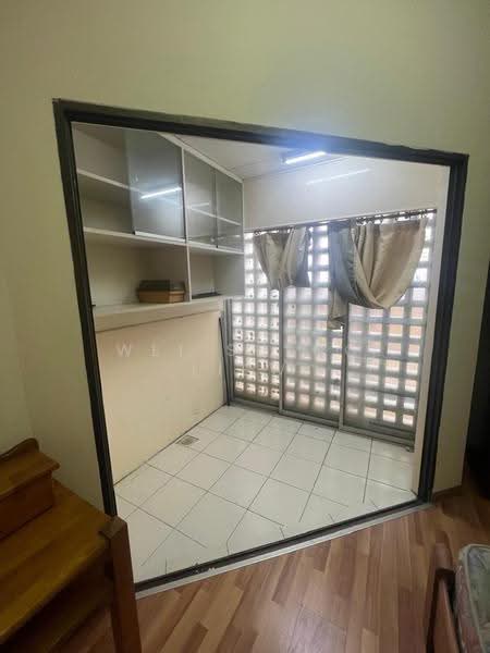 Condominium for Rent at GCB Court - Wei Sheng Liew - Interior - PropertyGuru.com.my