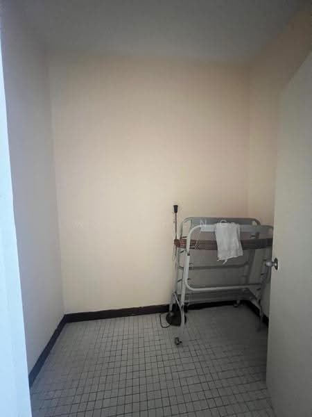 Condominium for Rent at GCB Court - Wei Sheng Liew - Interior - PropertyGuru.com.my