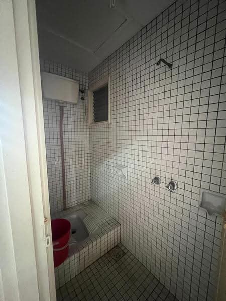 Condominium for Rent at GCB Court - Wei Sheng Liew - Bathroom - PropertyGuru.com.my
