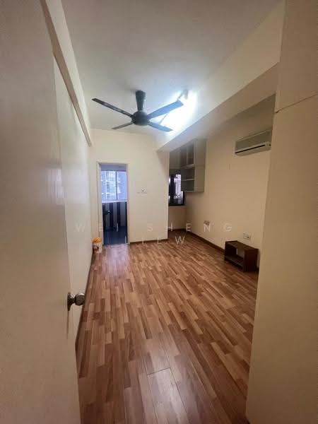 Condominium for Rent at GCB Court - Wei Sheng Liew - Interior - PropertyGuru.com.my