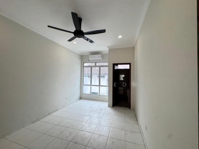 2-storey Terraced House for Rent in Horizon Hills (Iskandar Puteri (Nusajaya)) - Kinki Teow - Interior - PropertyGuru.com.my