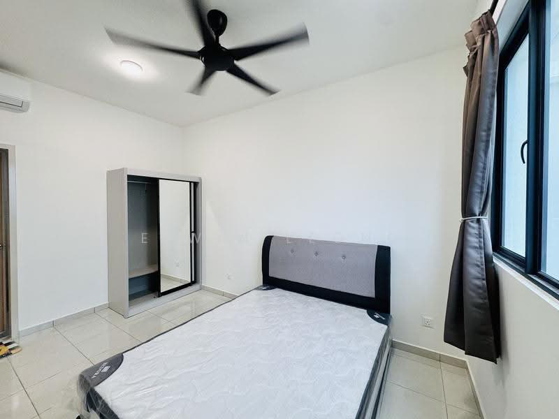 Condominium for Rent at Ideal Venice Residency - Elwin Leong - Bedroom - PropertyGuru.com.my