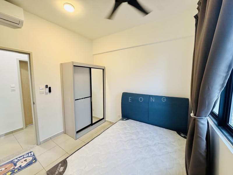 Condominium for Rent at Ideal Venice Residency - Elwin Leong - Bedroom - PropertyGuru.com.my