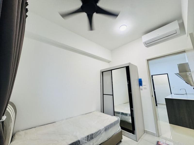 Condominium for Rent at Ideal Venice Residency - Elwin Leong - Bedroom - PropertyGuru.com.my