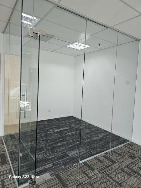 Office for Rent in SS 21, Damansara Utama (Petaling Jaya) - Kenex Seng - Interior - PropertyGuru.com.my
