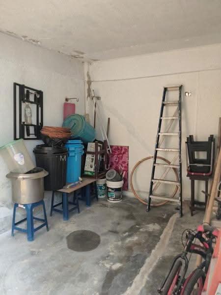 2-storey Terraced House for Sale in Taman Bukit Idaman (Selayang) - Michelle Yun - Interior - PropertyGuru.com.my