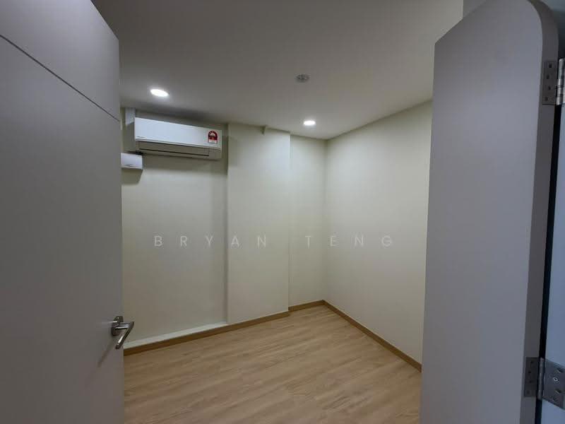 Shop for Rent in Bukit Mertajam (Penang) - Bryan Teng - Interior - PropertyGuru.com.my