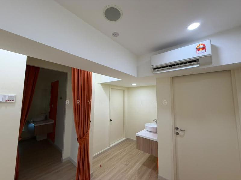 Shop for Rent in Bukit Mertajam (Penang) - Bryan Teng - Interior - PropertyGuru.com.my